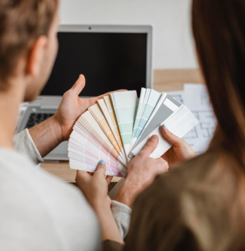 Дизайн интерьера квартиры и дома: как выбрать проект и не ошибиться