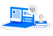 Банковские гарантии по 223-ФЗ в 2026 году: что изменилось