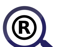 Получить товарный знак без отказа: как повысить шансы на регистрацию