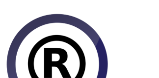 Получить товарный знак без отказа: как повысить шансы на регистрацию