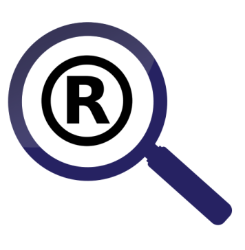 Получить товарный знак без отказа: как повысить шансы на регистрацию