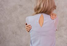 Степени деформации: от косметического дефекта до серьезных проблем с сердцем