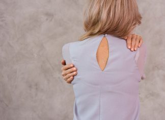 Степени деформации: от косметического дефекта до серьезных проблем с сердцем