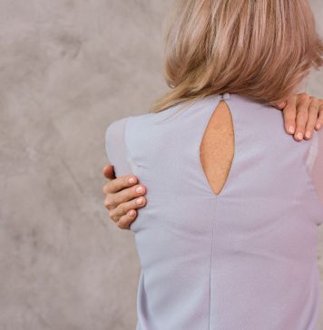 Степени деформации: от косметического дефекта до серьезных проблем с сердцем