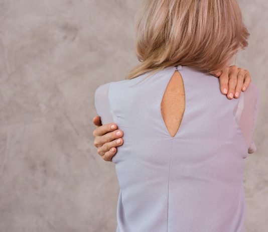 Степени деформации: от косметического дефекта до серьезных проблем с сердцем