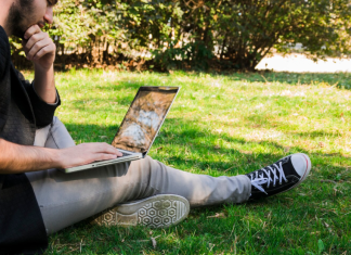 Интернет на даче без проводов: лучшие решения при слабом сигнале