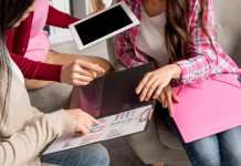 ТОП-3 сервисов для анализа СПП на Wildberries: сравнение возможностей и функций