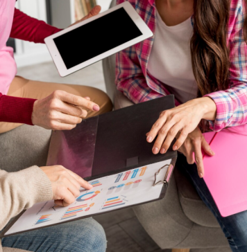 ТОП-3 сервисов для анализа СПП на Wildberries: сравнение возможностей и функций