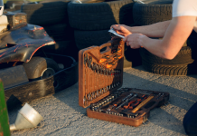 Чем отличается сварочный генератор от обычного