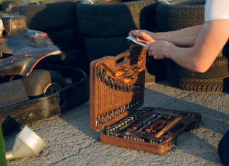Чем отличается сварочный генератор от обычного