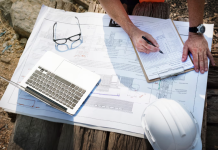 Значение Национального реестра строителей