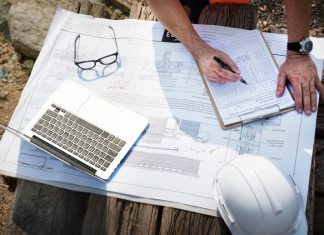 Значение Национального реестра строителей