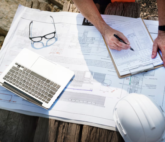 Значение Национального реестра строителей