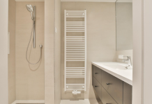 Выбор полотенцесушителя: на что обратить внимание