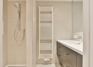 Выбор полотенцесушителя: на что обратить внимание