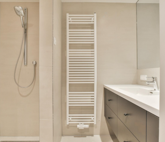 Выбор полотенцесушителя: на что обратить внимание