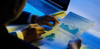 В Москве представлена новая аналитика рынка редевелопмента