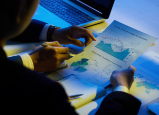 В Москве представлена новая аналитика рынка редевелопмента