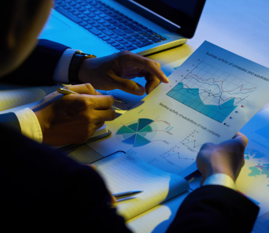 В Москве представлена новая аналитика рынка редевелопмента