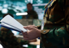 Служба по контракту в России: условия, требования и особенности военной карьеры