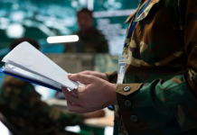 Служба по контракту в России: условия, требования и особенности военной карьеры