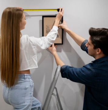 Ремонт квартиры: как правильно спланировать обновление жилья