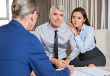 Сколько стоит консультация семейного юриста