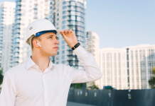 Новые возможности для строительного бизнеса