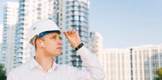 Новые возможности для строительного бизнеса