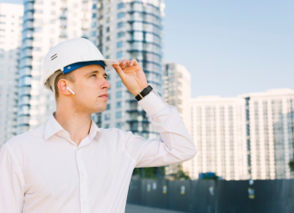 Новые возможности для строительного бизнеса