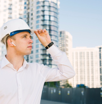 Новые возможности для строительного бизнеса