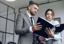 Профессиональное представительство в суде: почему юридическая поддержка имеет решающее значение