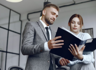 Профессиональное представительство в суде: почему юридическая поддержка имеет решающее значение