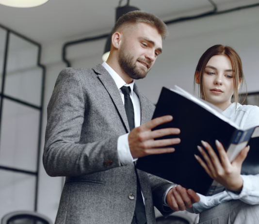 Профессиональное представительство в суде: почему юридическая поддержка имеет решающее значение