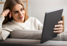 Почему люди всё чаще читают новости в онлайн-блогах