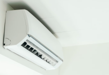 Рейтинг онлайн-площадок Хабаровска: где удобнее всего выбирать кондиционеры по техническим параметрам