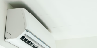 Рейтинг онлайн-площадок Хабаровска: где удобнее всего выбирать кондиционеры по техническим параметрам