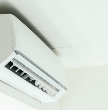 Рейтинг онлайн-площадок Хабаровска: где удобнее всего выбирать кондиционеры по техническим параметрам