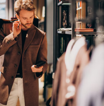 Мужская одежда: как сформировать стильный и практичный гардероб