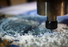 Гравировка на металле: технологии, возможности и применение