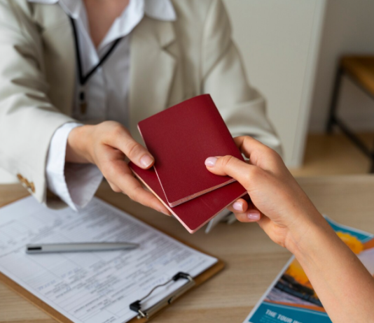 Иммиграция и второе гражданство: возможности и подводные камни