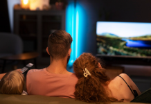 Телеканал КЛЮЧ: обзор контента и формата лайфстайл-вещания