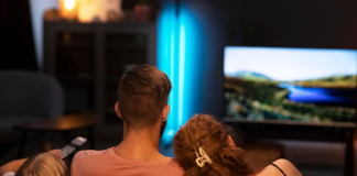 Телеканал КЛЮЧ: обзор контента и формата лайфстайл-вещания