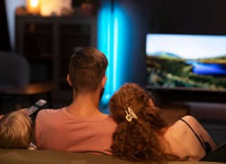 Телеканал КЛЮЧ: обзор контента и формата лайфстайл-вещания