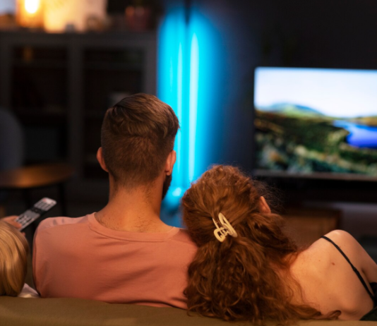 Телеканал КЛЮЧ: обзор контента и формата лайфстайл-вещания