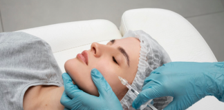 Биоревитализация в Москве: тренды медицинской косметологии