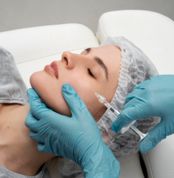 Биоревитализация в Москве: тренды медицинской косметологии