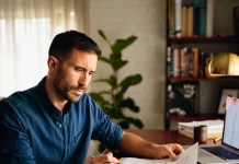 Как рассчитать налог с продажи квартиры и не ошибиться в сумме Как рассчитать налог с продажи квартиры и не ошибиться в сумме