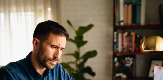 Как рассчитать налог с продажи квартиры и не ошибиться в сумме Как рассчитать налог с продажи квартиры и не ошибиться в сумме