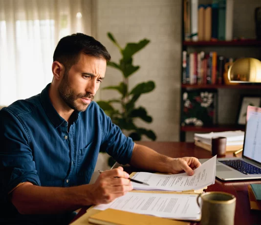 Как рассчитать налог с продажи квартиры и не ошибиться в сумме Как рассчитать налог с продажи квартиры и не ошибиться в сумме